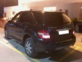 /album/peliculas-automove%c3%a7/mercedes-ml-t-jpg1/